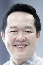 Pongsakorn Jindawatana