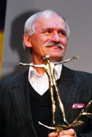 Vladislav Vinogradov