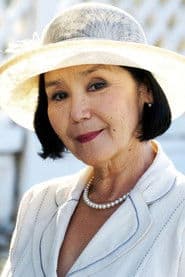 Natalya Arinbasarova