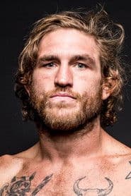 Thomas Joseph Lawlor