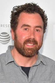 Emmanuel Vaughan-Lee