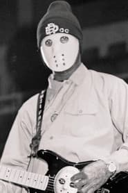 D-Roc the Executioner