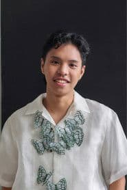 Lorenzo Miguel Molina