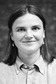 Eline Radharani Breitenstein