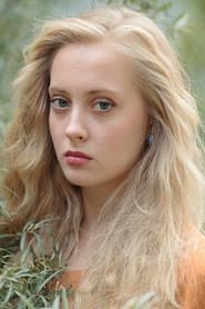 Veronika Ivashchenko