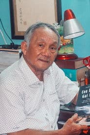 Phạm Thuỳ Nhân
