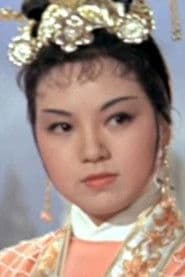 Cheung Lai-Chu