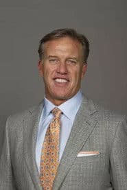 John Elway