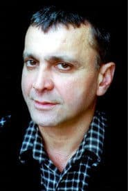 Murad Janibekyan