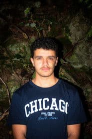 Abdullah Waleed Mahmoud