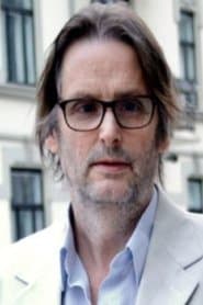 Lars Daniel Krutzkoff Jacobsen