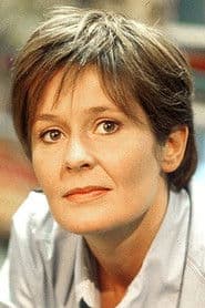 Raphaëlle Aellig Régnier