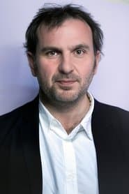 Raphaël Pillosio