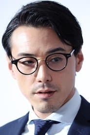 Munehiro Yoshida
