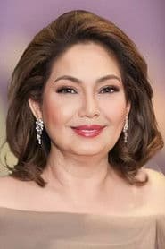 Maricel Soriano