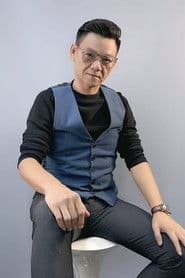 曾家傑 ( Suki 哥)