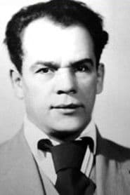 Ivan Kashirin