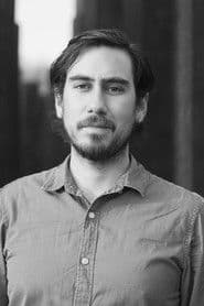 Sergio Ruiz Velasco de Alba