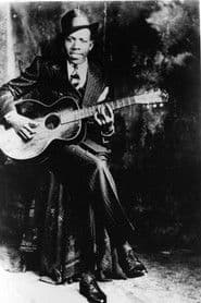 Robert Johnson