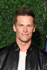 Tom Brady