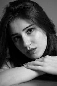 Rəbbilə Ələkbərzadə