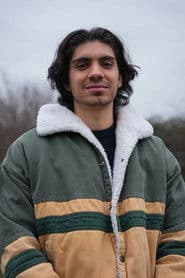 Sergio Muñoz Esquer