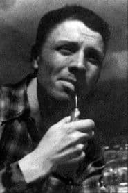 Valentin Kadochnikov