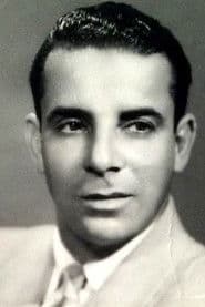 Luis María "Billo" Frómeta