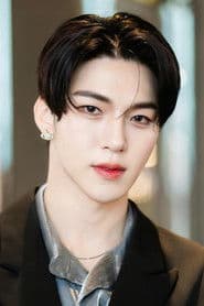 Nutchapol Cheevapanyaroj