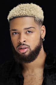 Warren Egypt Franklin