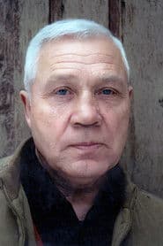 Valeriy Filonov