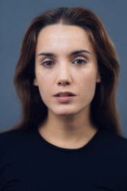 Nazaré Sousa-Coutinho