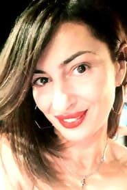 Jelena Mijatovikj Galevska