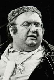 Hans Wolfgang Pemmer