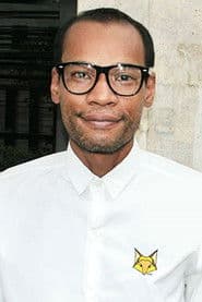 Phontharis Chotkijsadarsopon