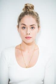 Elke Shari Van Den Broeck