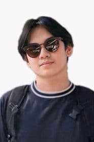 Shawn Kerbie Cocohoba