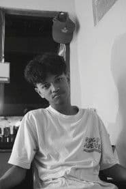 Maulana Latif Hanafi