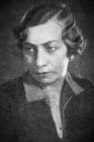 Rashel Milman-Krimer