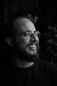 Rafael Ribeiro Gontijo