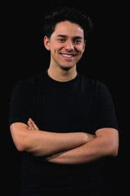 Jesús González Alonso