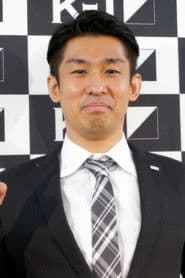 Takumi Nakamura