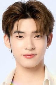 Wanpichit Nimitparkpoom