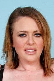 Vanessa De Claireville