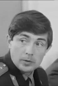 Anatoliy Charnotskiy