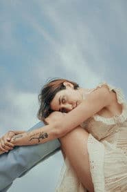 Sarah Meital Benjamin