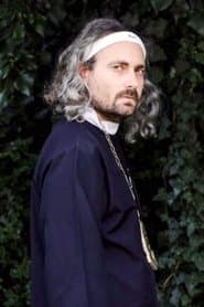 Alessandro Di Giuseppe