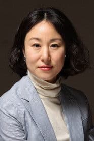 Cho Joo-kyoung