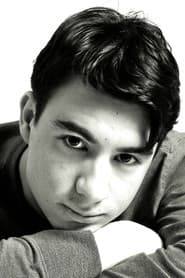 Christopher Noordman