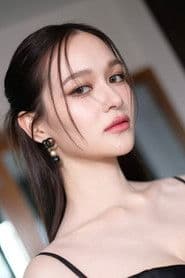 Desoraya Techapaibul